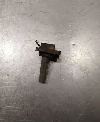 Subaru Forester SG High voltage ignition coil fk0186