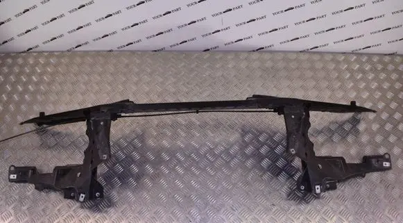BMW X5 E53 Front piece kit 1439117