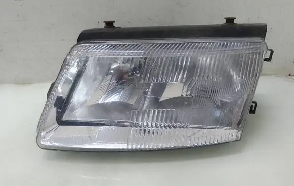 Volkswagen PASSAT B5 Headlight/headlamp 205080rs