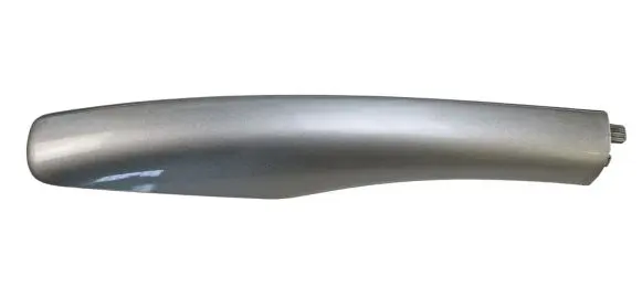 Ford Escape III Roof bar rail cover CJ54S551A92 CJ54S551A92BBW K545H