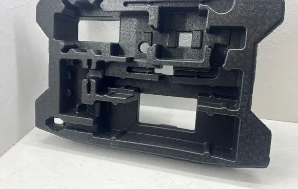 Suzuki Vitara (LY) Spare wheel section trim 7549174S00