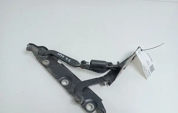 Jaguar XF X250 Tailgate/trunk/boot hinge 8X2342701