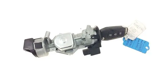 Ford Mondeo MK V Ignition lock DS7T15607BB DS7T15607 3M513F880AE