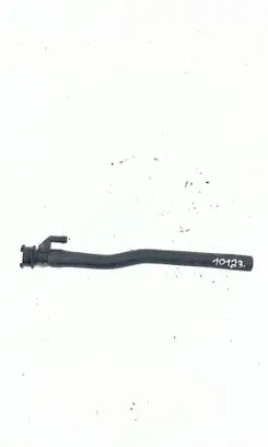 Peugeot 308 Breather/breather pipe/hose HSR22853