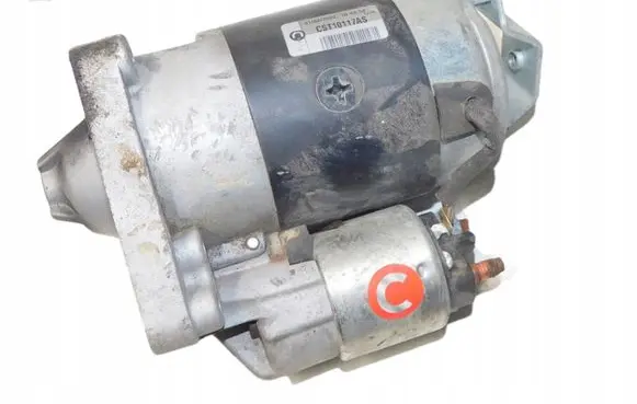 Renault 19 Starter motor CST10117AS