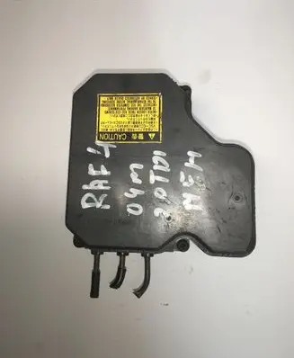 Toyota RAV 4 (XA20) ABS Pump