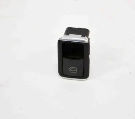 Mercedes-Benz CLA C117 X117 W117 Electric window control switch A2049058102