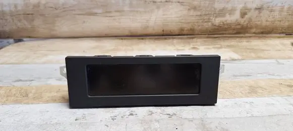 Citroen C2 Screen/display/small screen 96632560XT