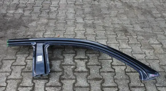 Mitsubishi Outlander Other interior part SUPEKAOJFKUAFBEU