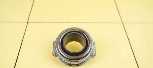 Honda Civic IX clutch release bearing R18Z4