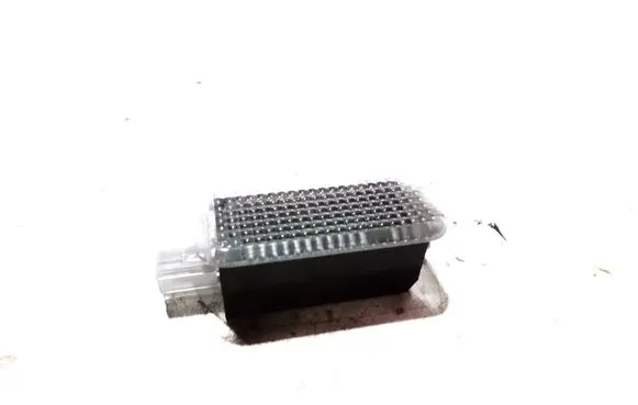 Audi A6 S6 C6 4F Other interior light 4E0947415