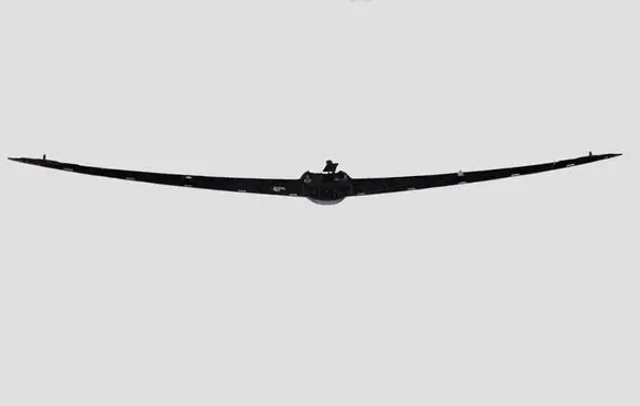 Opel Insignia A Tailgate trim 13244388 13244389