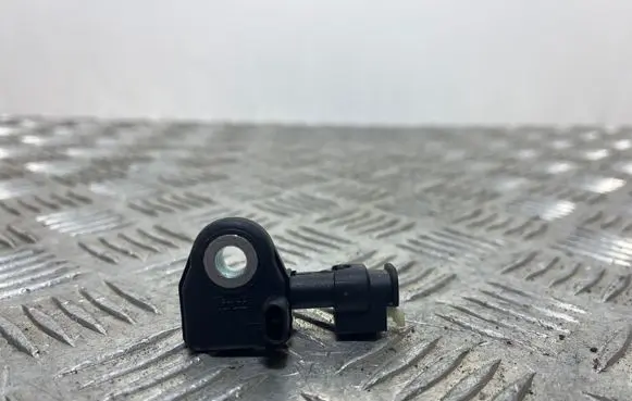 Jeep Cherokee Airbag deployment crash/impact sensor 56038975AA