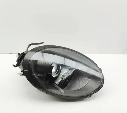 Porsche 911 991 Headlight/headlamp 99163199603