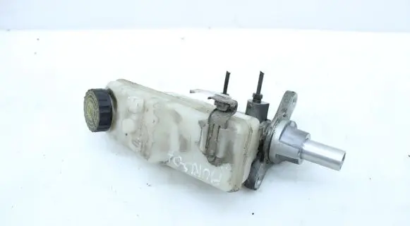 Toyota Auris 150 Master brake cylinder 0204255239