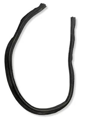 Seat Ibiza II (6k) Engine compartment rubber