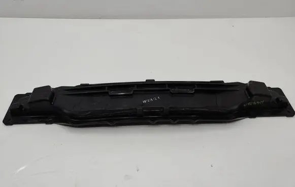 KIA Ceed Rear beam 86631A2600