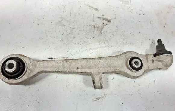 Volkswagen PASSAT B5 Front lower control arm/wishbone TC222N29
