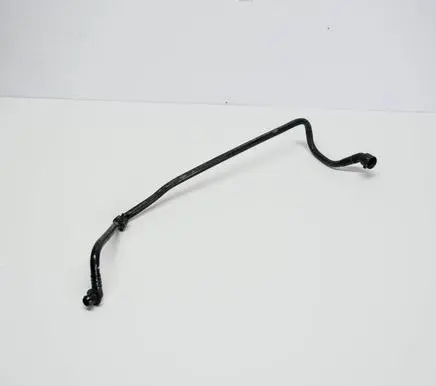 Seat Altea XL Air intake hose/pipe 1K2612041B