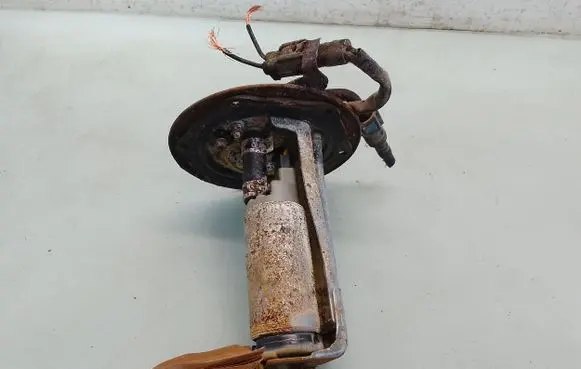 KIA Joice In-tank fuel pump