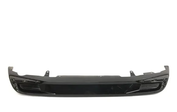 Toyota Corolla E210 E21 Rear bumper trim bar molding 5245302250