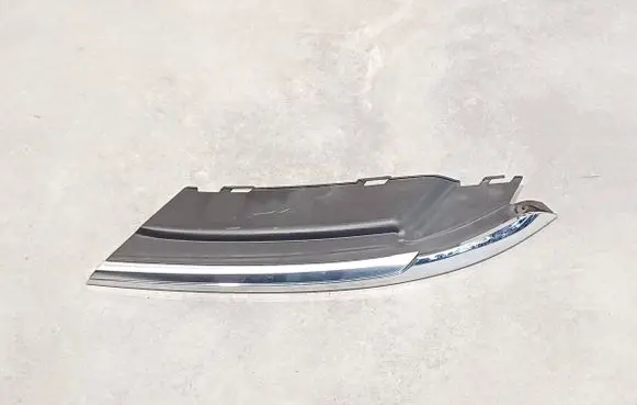 Volkswagen Tiguan Under headlight/headlamp trim 1414000114