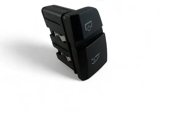 Audi Q7 4L Other switches/knobs/shifts 4L1927227