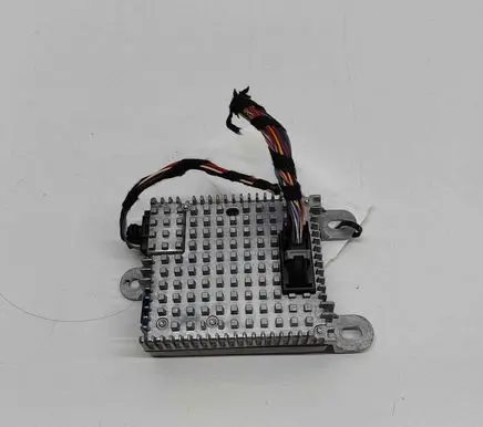 Mercedes-Benz C W206 Other devices A2148208200