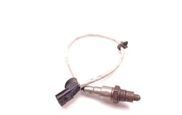 Dacia Sandero Lambda probe sensor 8201312873 025803000 226905987R