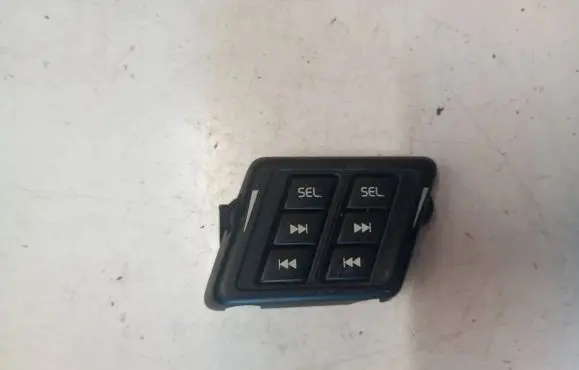 Volvo XC90 Other switches/knobs/shifts 30739243