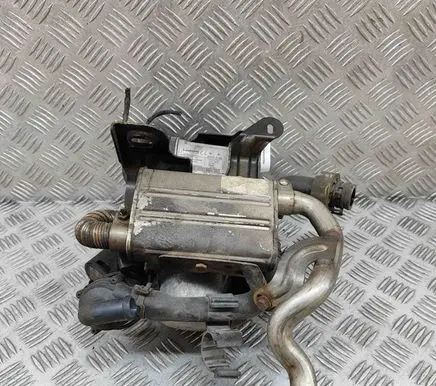 Volkswagen Sharan Auxiliary pre-heater (Webasto) 1T0054980D