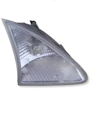 Mercedes-Benz R W251 Front indicator light 983296 A2518201056