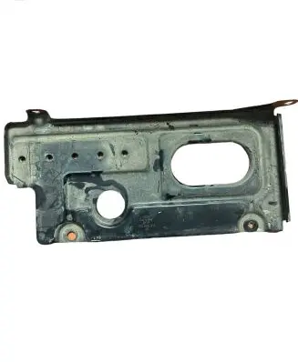 Audi A6 S6 C5 4B Battery tray 4B1805213