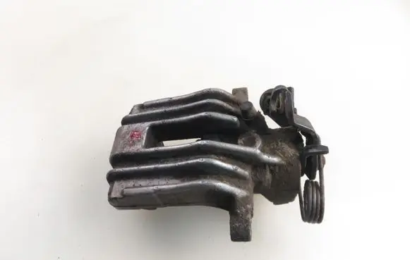 Volkswagen PASSAT B5.5 Rear brake caliper