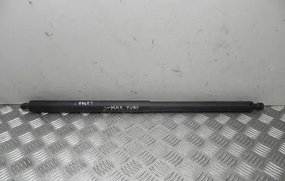 Ford S-MAX Tailgate/trunk/boot tension spring EM2BR402A74BD
