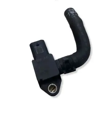 Audi A3 8Y Intake manifold 05L906051