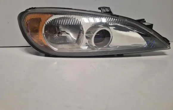 Nissan Primera Headlight/headlamp 260109F602.BSP 89006453