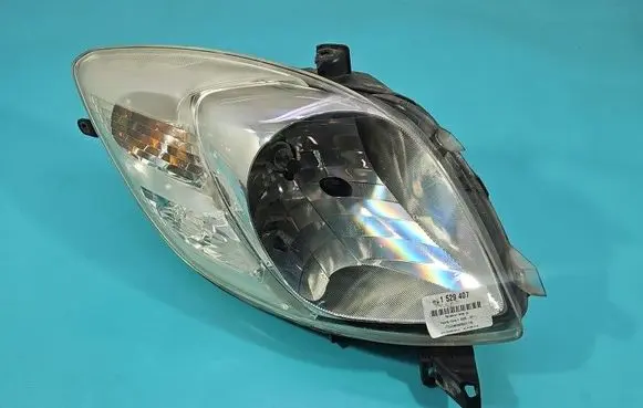 Toyota Yaris Headlight/headlamp IMPRK1529407
