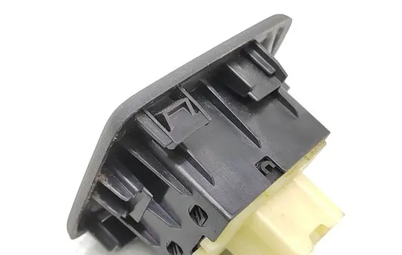 Mercedes-Benz Citan W415 Electric window control switch