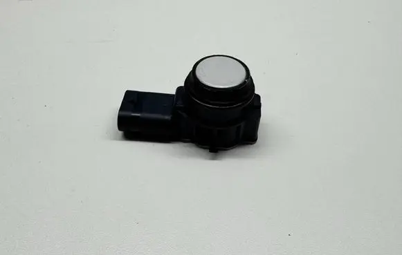 BMW 3 F30 F35 F31 Parking PDC sensor 66209261587 0263033270 66202185637