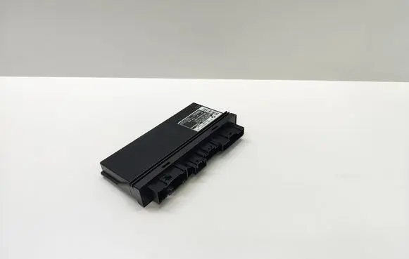 BMW 5 E60 E61 Comfort/convenience module 9151517 915151701 61359151517