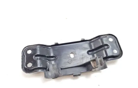 Porsche Boxster 987 Other engine bay part 99710654002