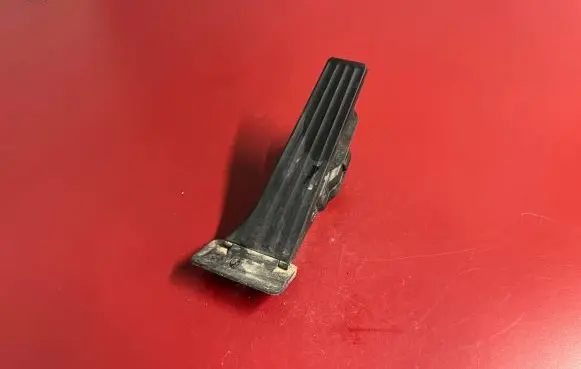 BMW X1 F48 F49 Accelerator throttle pedal 6859999 35426859999