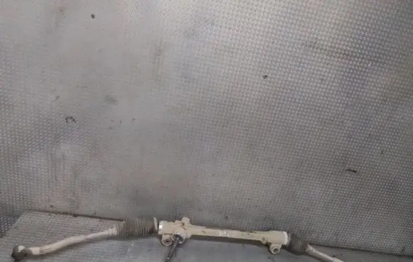 Toyota Yaris Steering rack