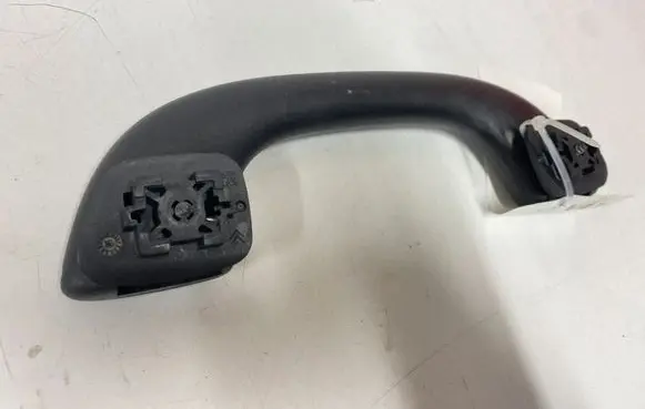 Citroen DS3 Front interior roof grab handle