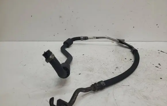 Mercedes-Benz R W251 Power steering hose/pipe/line