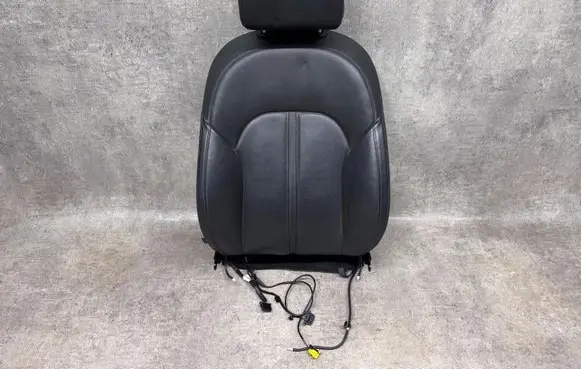 Audi A6 C7 Seat set 4G8971369K
