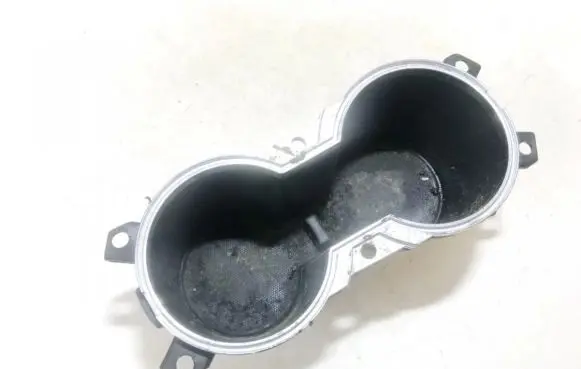 KIA Ceed Cup holder 84622a2000 84622-a2000