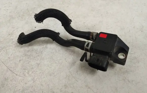 Toyota Verso Exhaust gas pressure sensor 8948120030