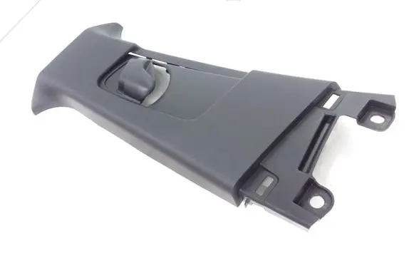 Toyota C-HR I (B) pillar trim (top) 62420F4020